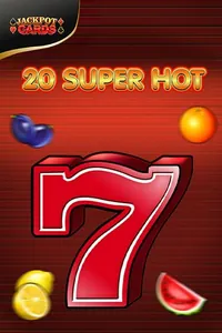 Winum 위넘 슬롯 게임 20 Super Hot