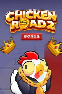 Winum 위넘 슬롯 게임 Chicken Road 2