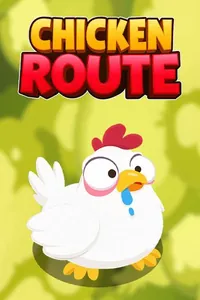 Winum 위넘 슬롯 게임 Chicken Route
