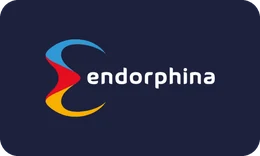 Endorphina 게임 공급사